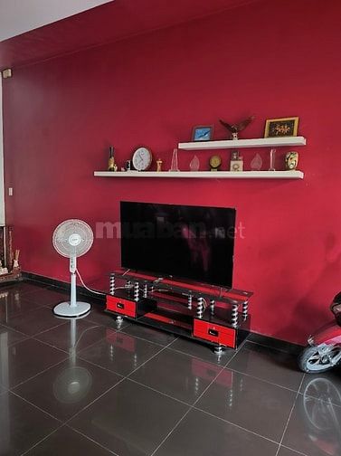 CHÍNH CHỦ CẦN BÁN NHÀ NGUYÊN CĂN – ĐẸP, KIÊN CỐ, VỊ TRÍ THUẬN TIỆN!