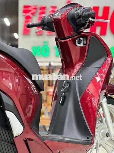 #sh 150 2017 bstp có bán hỗ trợ trả góp