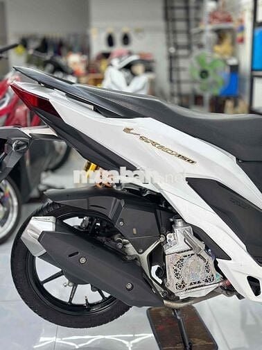 VARIO 150 BSTP ZIN KIỂNG