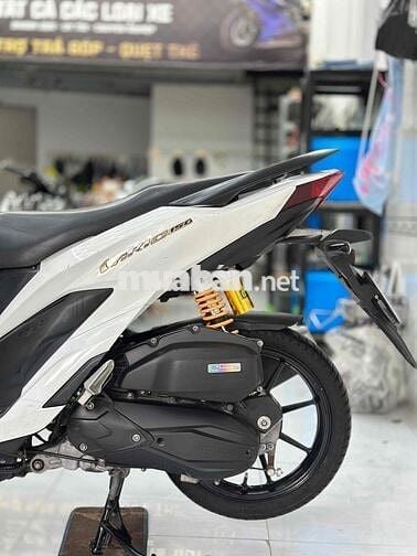 VARIO 150 BSTP ZIN KIỂNG