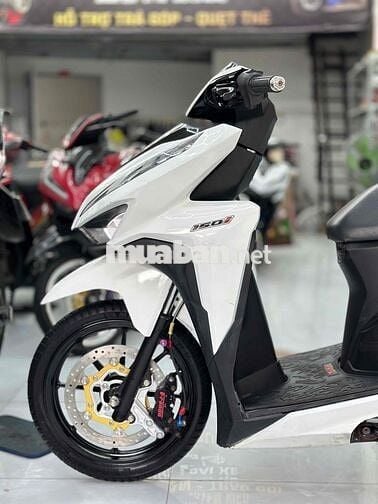 VARIO 150 BSTP ZIN KIỂNG