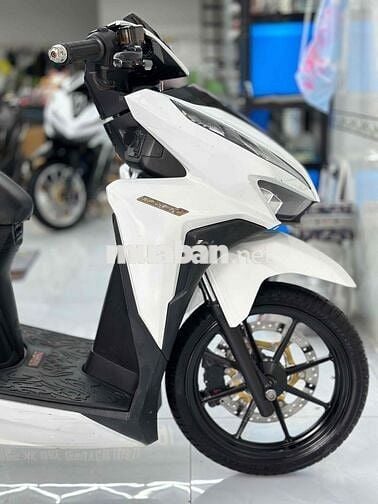 VARIO 150 BSTP ZIN KIỂNG