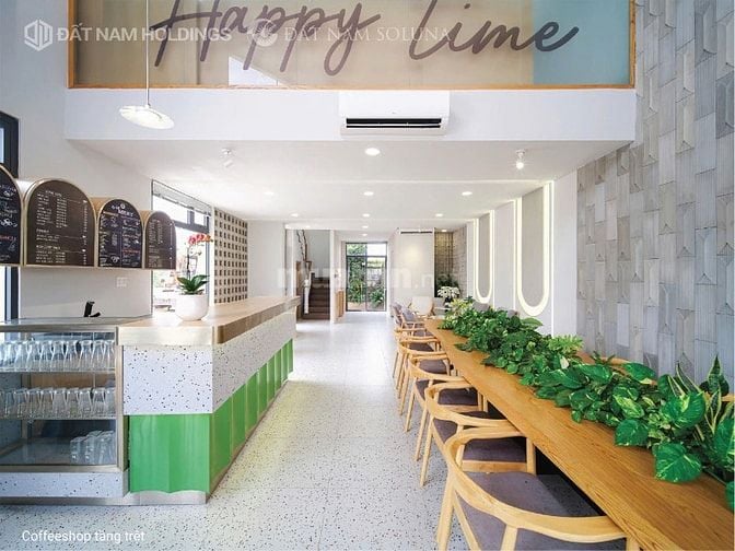 Cần bán nhà phố gần đường Nguyễn Hữu Trí , giá chỉ từ 2,9 tỷ,giá thươn