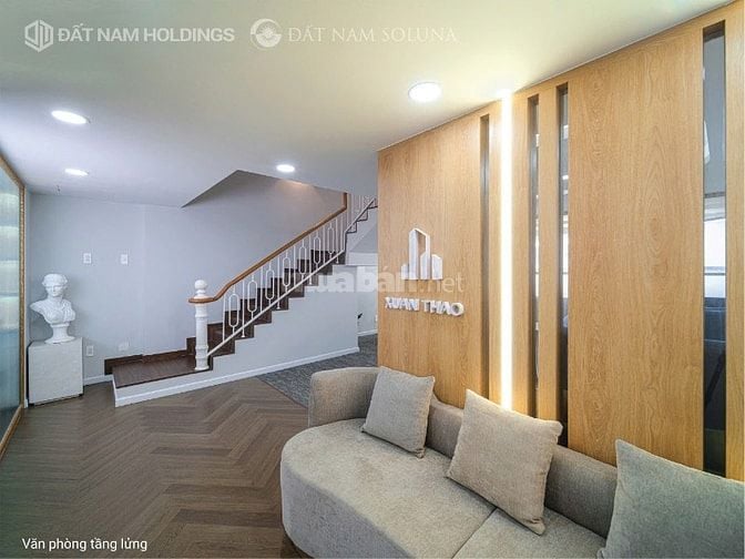 Cần bán nhà phố gần đường Nguyễn Hữu Trí , giá chỉ từ 2,9 tỷ,giá thươn