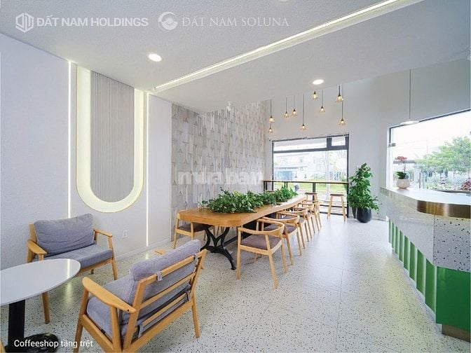 Cần bán nhà phố gần đường Nguyễn Hữu Trí , giá chỉ từ 2,9 tỷ,giá thươn