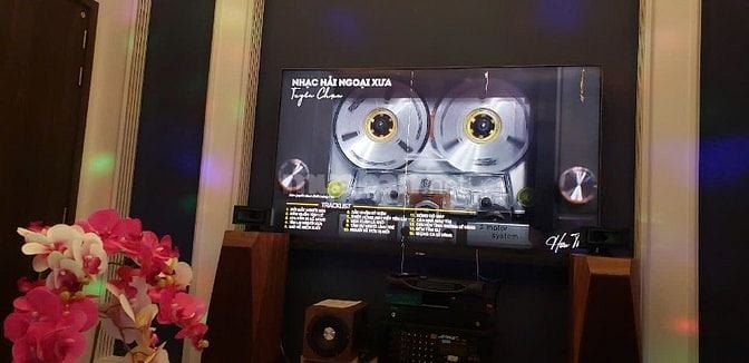 MT Bàu cát vip kiến trúc châu âu, thang máy, nội thất cao cấp 20.9 tỷ 
