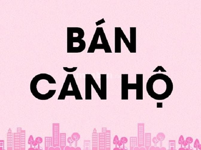 Bán căn hộ 91m2 toà  R2A Royal City 72 đường Nguyễn Trãi, Thanh Xuân