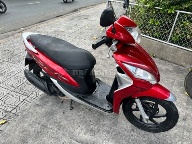 Vision 2012 biển Tp bao tranh chấp 