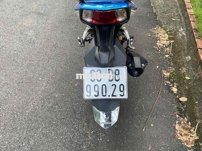 winter 219 mới keng.tra GÓP o dong