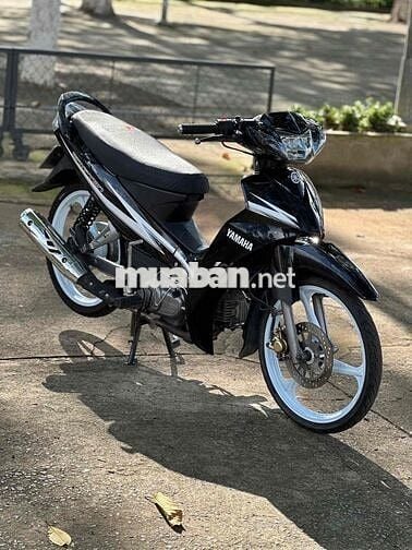 sirius 2014 hỗ trợ góp