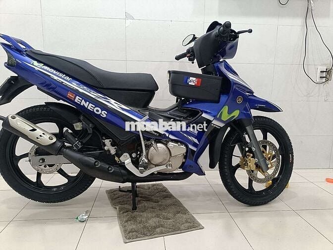 Yaz full mới 5bu giấy zin yaz có góc