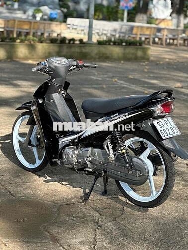 sirius 2014 hỗ trợ góp