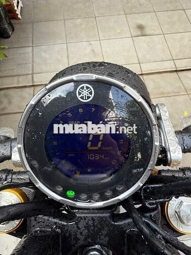 Dư dùng nên cần ra đi em nó cho a/e mua dùng