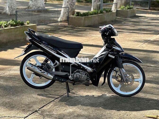 sirius 2014 hỗ trợ góp