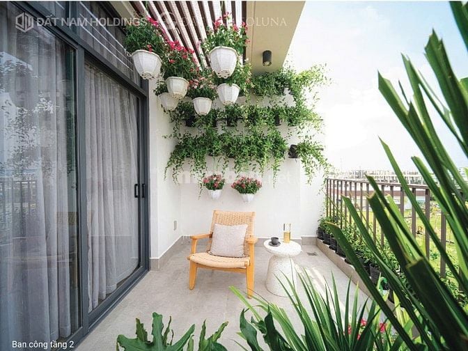 Bán nhà riêng tại Hoàng Phan Thái, 2,9 tỷ, 80m2, 4PN