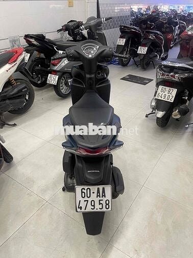 Vision 2024 bản đặc biệt chính chủ 60 có trả góp