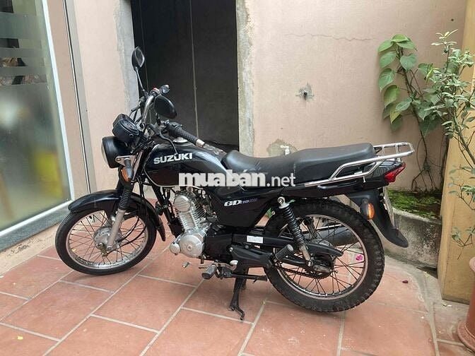 su gd110