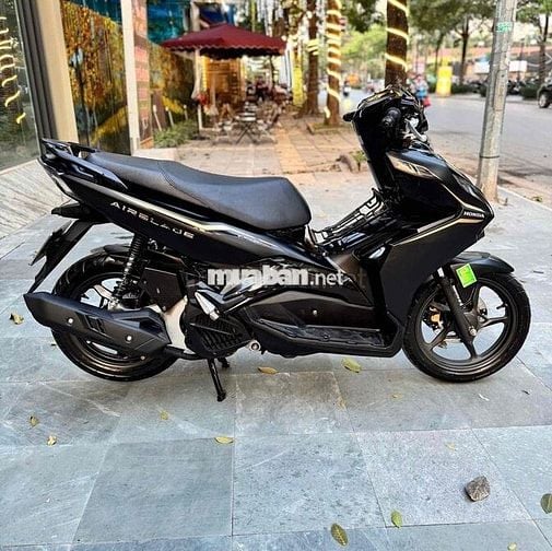 Airboead 125 dk 2022 xe zin.góp 18tuổi trở lên