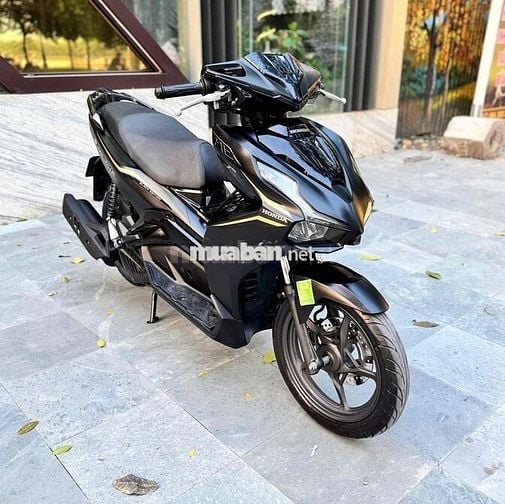 Airboead 125 dk 2022 xe zin.góp 18tuổi trở lên