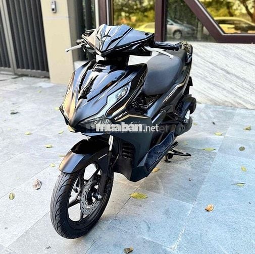 Airboead 125 dk 2022 xe zin.góp 18tuổi trở lên
