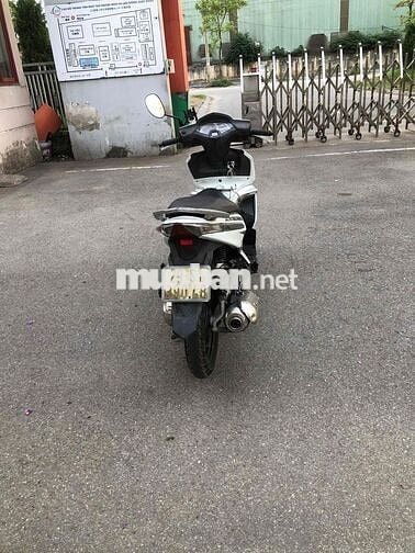 không có nhu cầu sử dụng