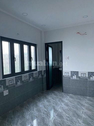 ✅Nhà 4x16 3 tầng hẻm oto mã lò , Gần tỉnh lộ 10