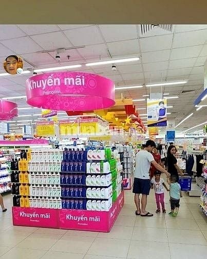 Cần Tuyển Gấp Nhân Viên Đi Làm Ngay Tại TPHCM 