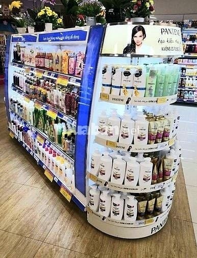 Cần Tuyển Gấp Nhân Viên Đi Làm Ngay Tại TPHCM 