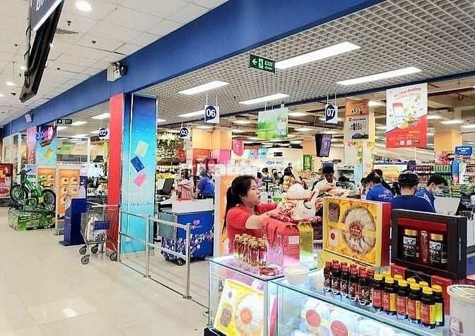 Cần Tuyển Gấp Nhân Viên Đi Làm Ngay Tại TPHCM 