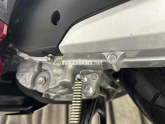 Sh 150! giá chưa bằng con 125! new xe bao đẹp luot