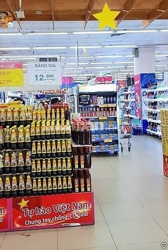 Cần Tuyển Gấp Nhân Viên Đi Làm Ngay Tại TPHCM 