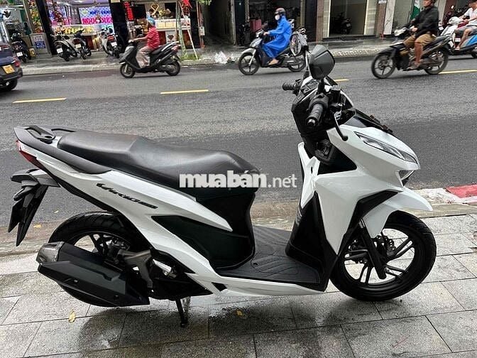 VARIO 150 khoá Smart key CỰC MỚI..!