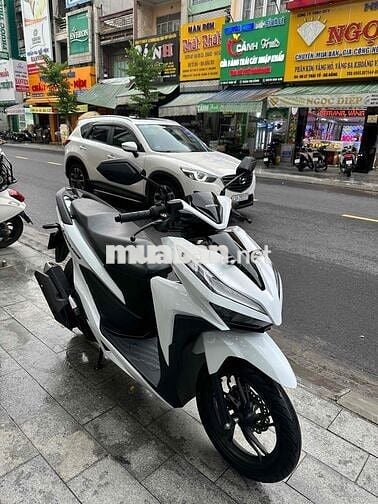 VARIO 150 khoá Smart key CỰC MỚI..!