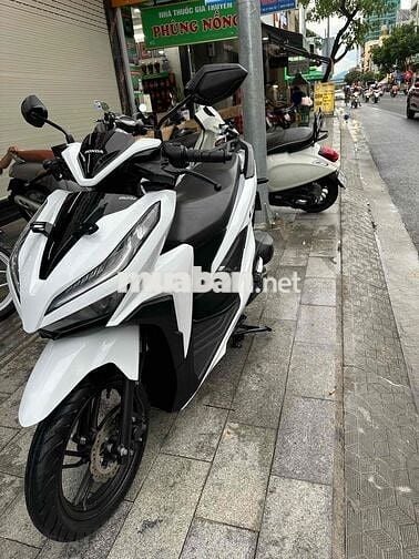 VARIO 150 khoá Smart key CỰC MỚI..!
