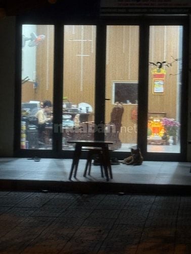 Cho Thuê nhà 180m2 ,đường Nguyễn Đức Thuận, 2 phòng ngủ, 10tr/tháng