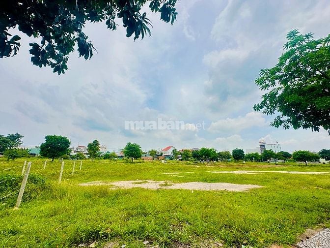 Đất MT Phùng Hưng-80m2-1tỉ150-SHR-trả trước 30%