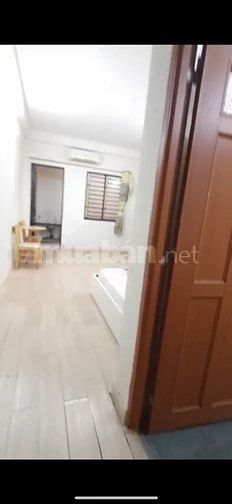 CHÍNH CHỦ CHO THUÊ PHÓNG GẦN SÂN BAY