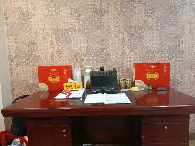 Nhà rộng ở không hết cho thuê lại 1 phòng thích hợp cho 1-2 người ở 