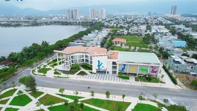 CHO THUÊ ĐẤT ĐÀM THANH 4, LIÊN CHIỂU, ĐÀ NẴNG
