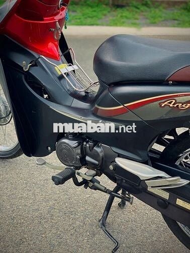 angela 50 2019 xe đẹp, có bán trả góp