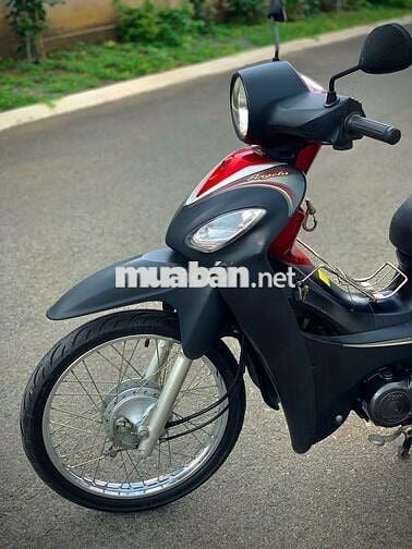 angela 50 2019 xe đẹp, có bán trả góp
