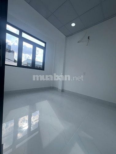 🏠 NHÀ ĐẸP QUẬN 7 – GẦN KCX TÂN THUẬN – GIÁ CHỈ 3.8 TỶ!  📍