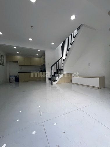 🏠 NHÀ ĐẸP QUẬN 7 – GẦN KCX TÂN THUẬN – GIÁ CHỈ 3.8 TỶ!  📍