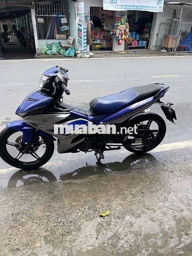 Ex 150 biển 83 ngây chủ máy êm ru fun chức năng