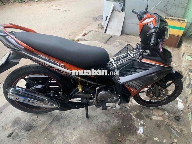 ext côn tự động 1s9a bstp chính chủ máy cực kì êm