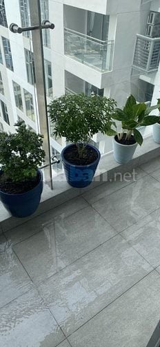 Căn hộ Cao Cấp Urban Green đối diện Vạn Phúc City
