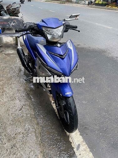 Ex 150 biển 83 ngây chủ máy êm ru fun chức năng