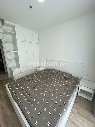 Căn hộ Cao Cấp Urban Green đối diện Vạn Phúc City