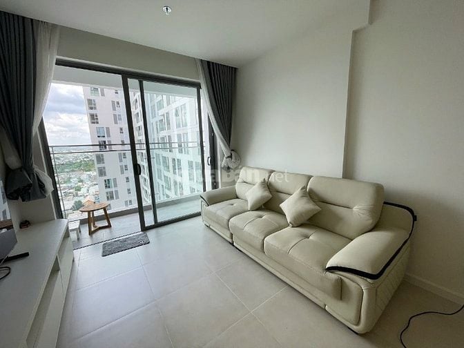 Căn hộ Cao Cấp Urban Green đối diện Vạn Phúc City