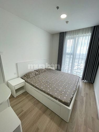 Căn hộ Cao Cấp Urban Green đối diện Vạn Phúc City